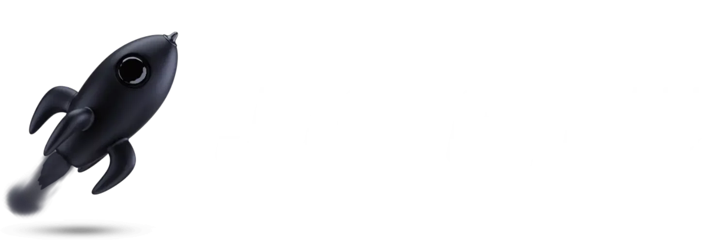 JustGrow